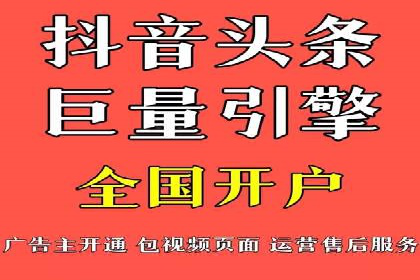 优化SEM竞价策略：成功案例剖析
